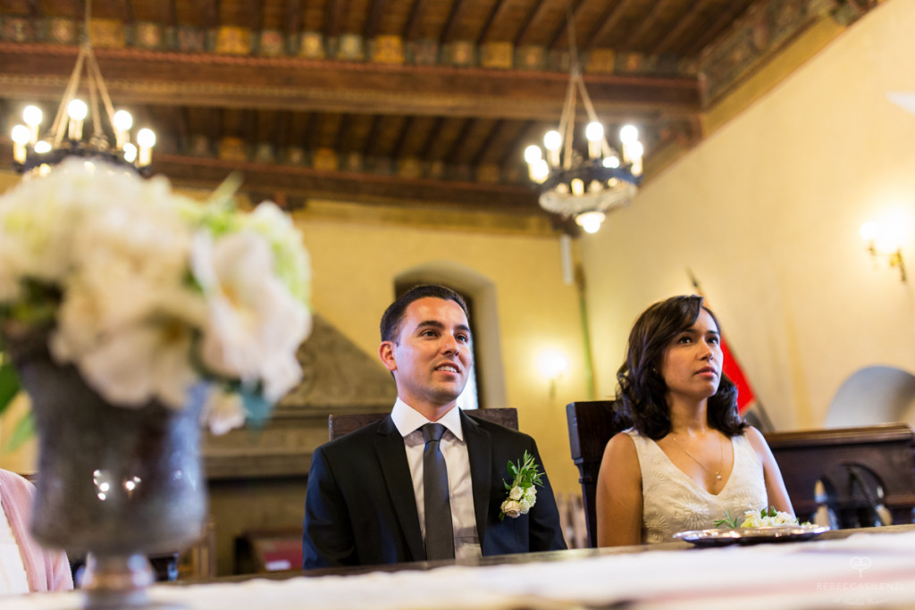 Elopement to Italy – there is something unmistakably magical about boarding a plane just the two of you, ready for a dream secret getaway, with the union of your marriage as the cherry on top