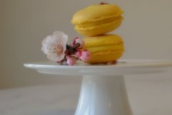 Wedding Favors Ideas from Tuscany – MACARONS