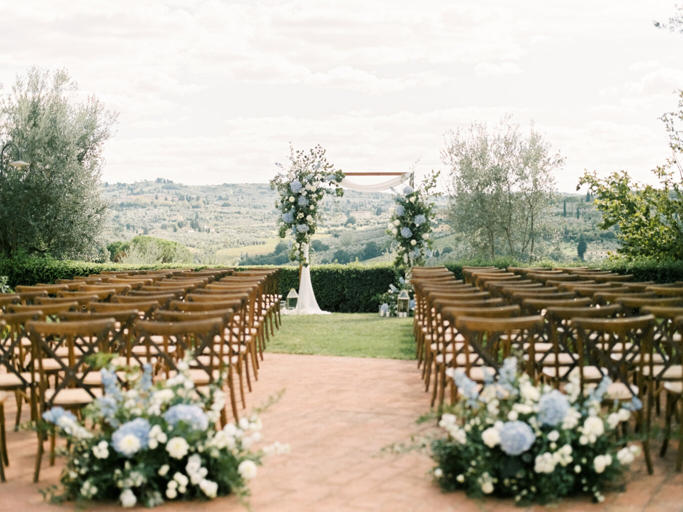 Beautiful Weddings in Italy  - Italian weddings by Natalia